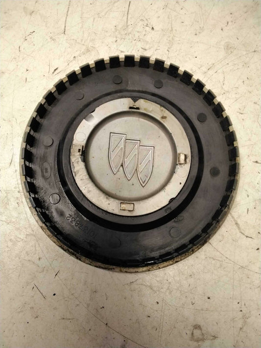 Center Cap BUICK ROADMASTER 92