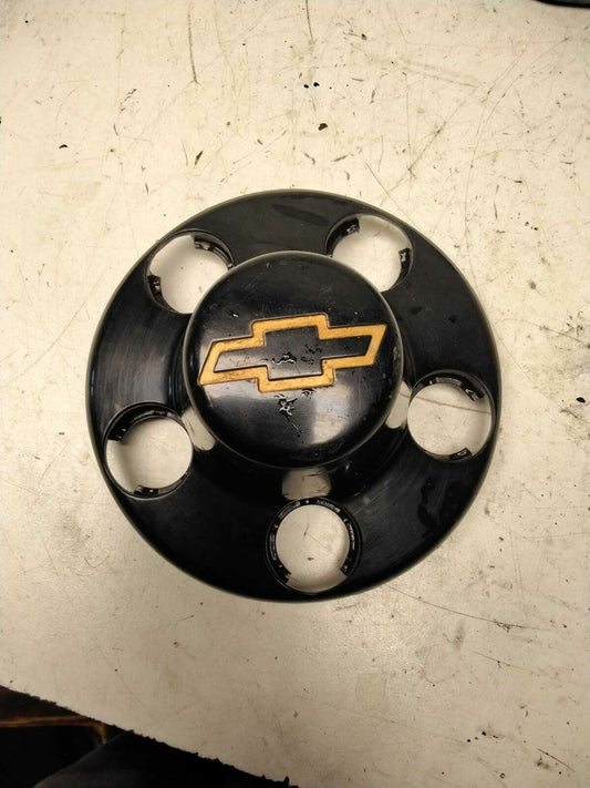 Wheel Cover S10/S15/SONOMA TRUCK 94