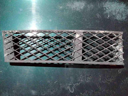 Grille BMW 750 SERIES 09 10 11 12