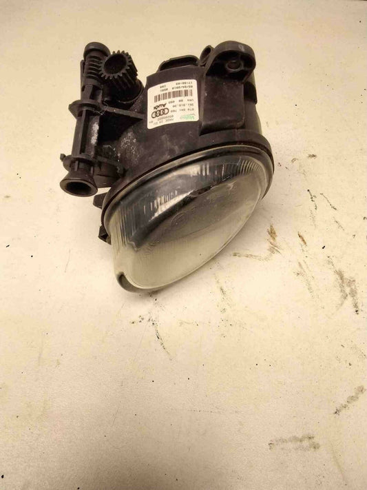 Front Lamp VW CC Right 09 10 11 12