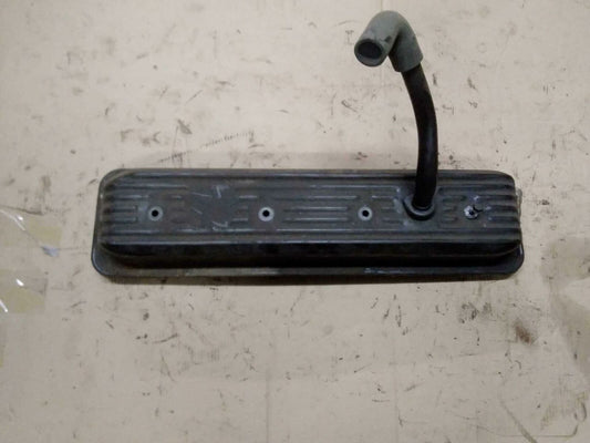 Valve Cover CHEVY PICKUP 3500 99