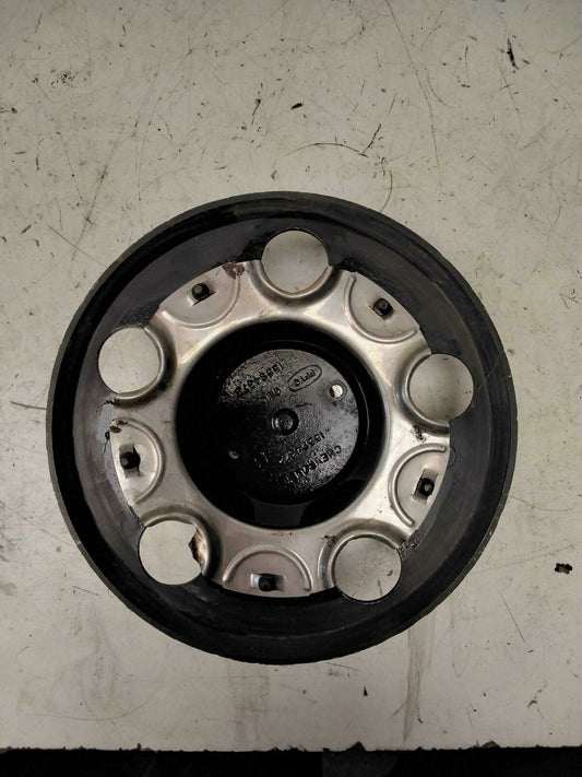 Wheel Cover CHEVY ASTRO 88