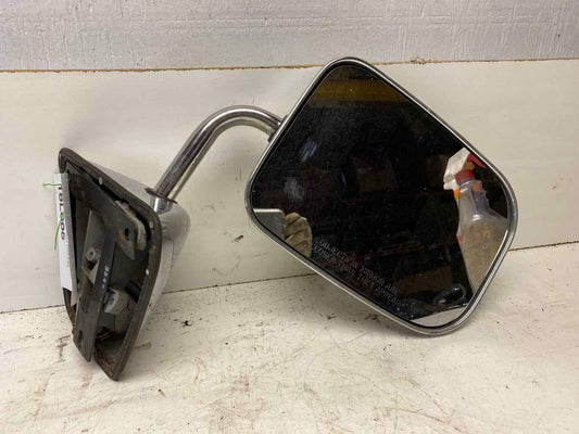 Door Mirror DODGE RAMCHARGER Right 88 89 90 91 92 93