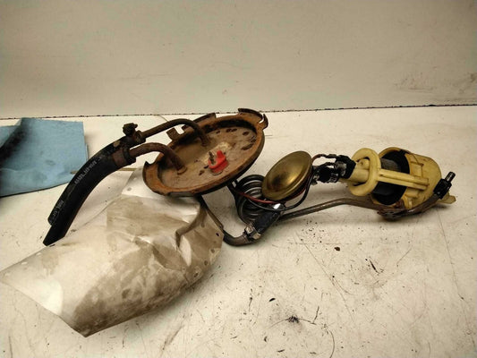 Fuel Pump DODGE CARAVAN 87 88 89 90
