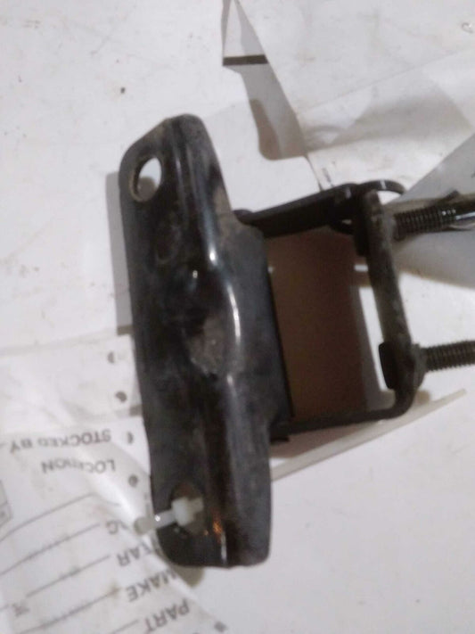 Lid Hinge SATURN VUE Rl 04