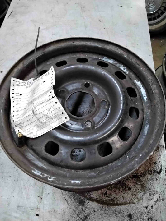 Wheel OLDS CIERA 83 84 85 86 87 88 89 90 91 92 93 94 95 96
