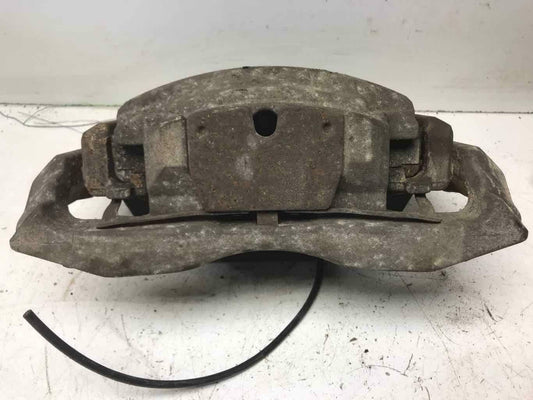 Caliper BMW 750 SERIES Right 09 10 11 12 13 14 15 16 17 18 19