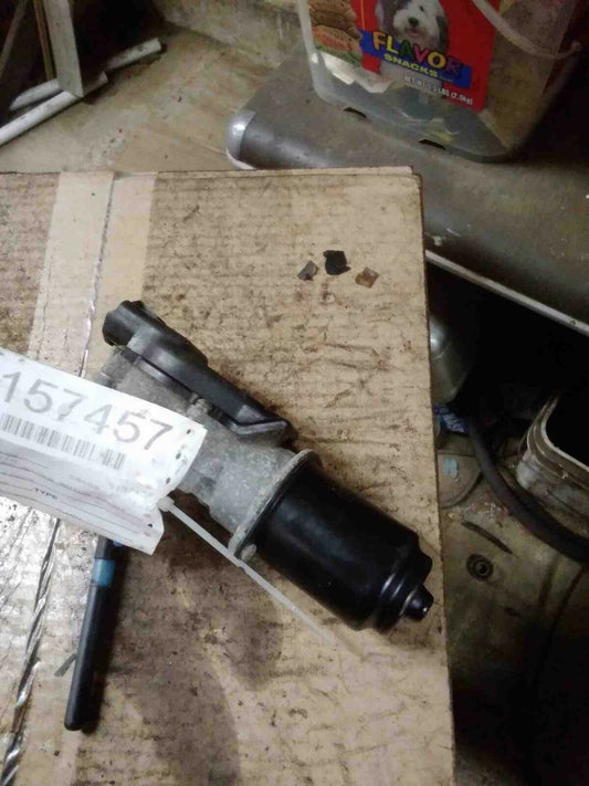 Wiper Motor Front SUBARU LEGACY 00 01 02 03