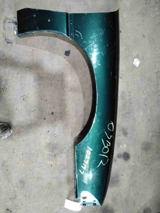 Fender PONTIAC BONNEVILLE Right 92 93 94 95