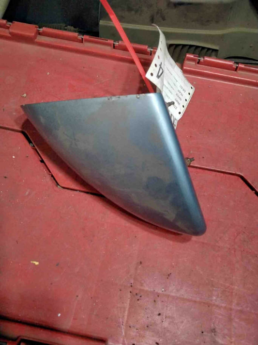 Door Mirror CHEVROLET (FULL SIZE) Right 86