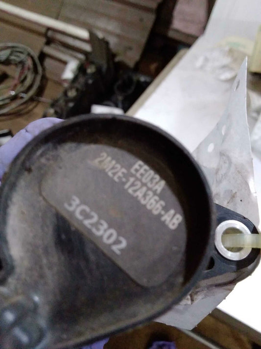 Ignition Coil/ignitor MAZDA 6 03 04 05 06 07 08