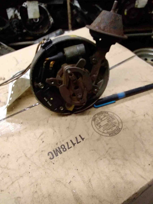 Distributor CHEVY CAMARO 75 76