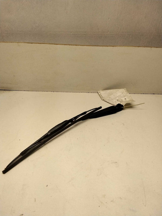 Wiper Arm CHRYSLER TOWN CNTRY 04