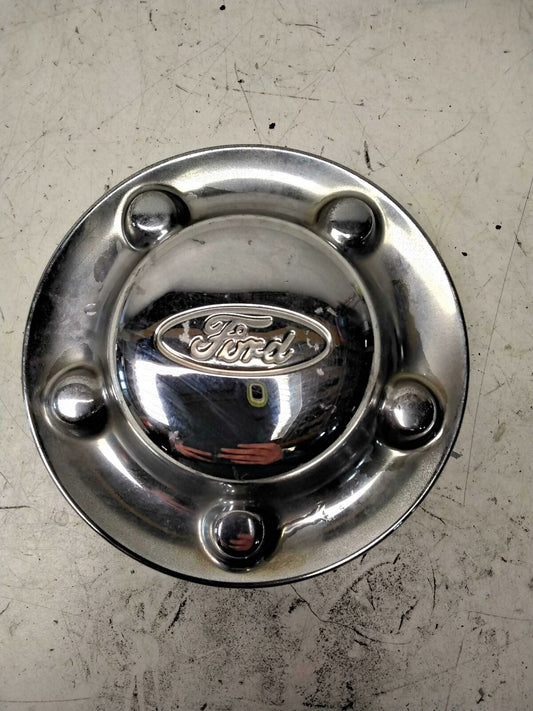 Center Cap FORD PICKUP F150 01