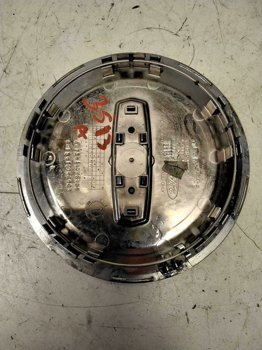 Center Cap LINCOLN LS 04