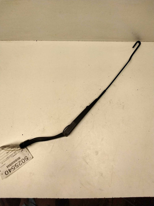 Wiper Arm CHRYSLER SEBRING 02