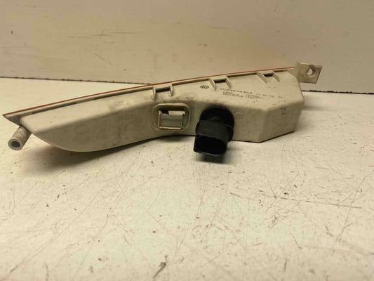 Front Lamp VW CC Right 09 10 11 12