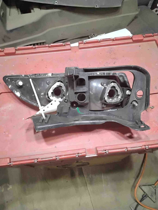 Headlamp Assembly CHEVY CAVALIER Left 95 96 97 98 99