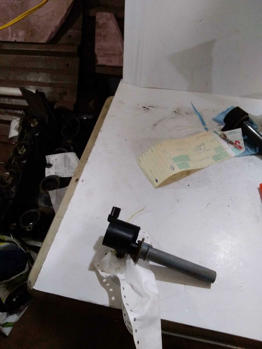 Ignition Coil/ignitor MAZDA 6 03 04 05 06 07 08