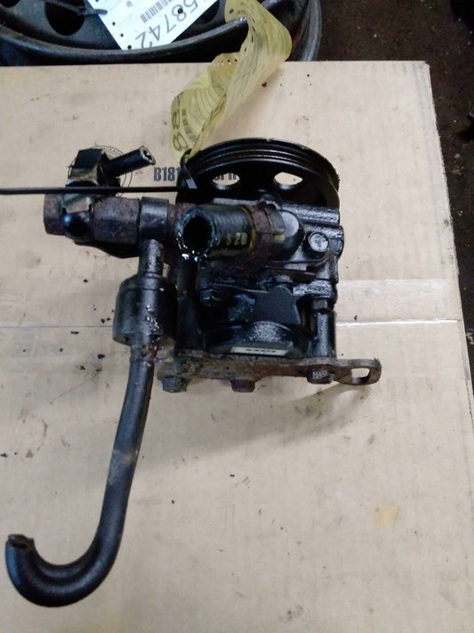 Power Steering Pump/motor TOYOTA CAMRY 92 93 94 95 96