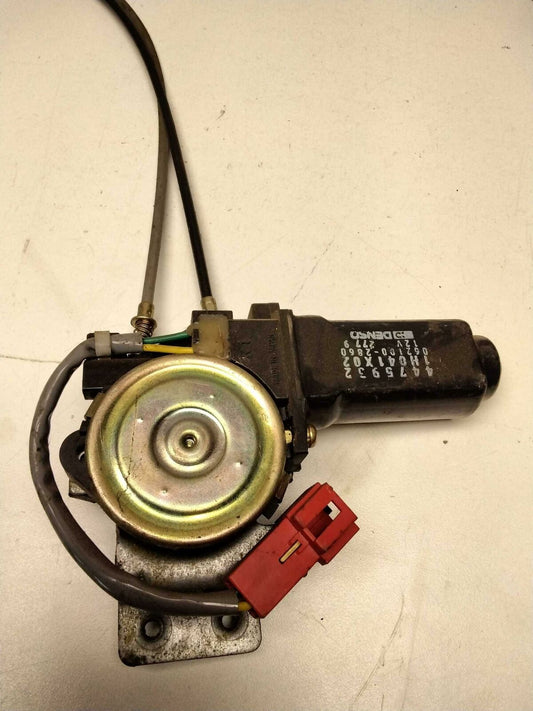 Power Window Motor DODGE CARAVAN Right 89 90 91 92 93 94