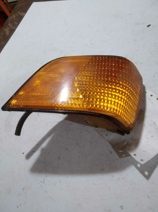 Front Lamp BUICK CENTURY Right 89 90 91 92 93 94 95 96