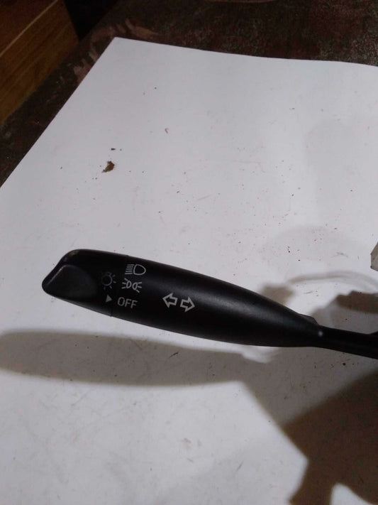 Combination Switch FORD ESCORT 97 98 99 00 01 02