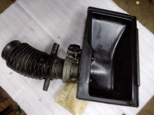 Air Flow Meter FORD TAURUS 91 92 93 94 95