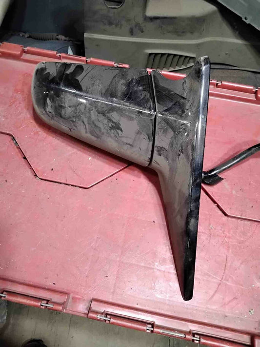 Door Mirror CADILLAC ELDORADO Right 92 93