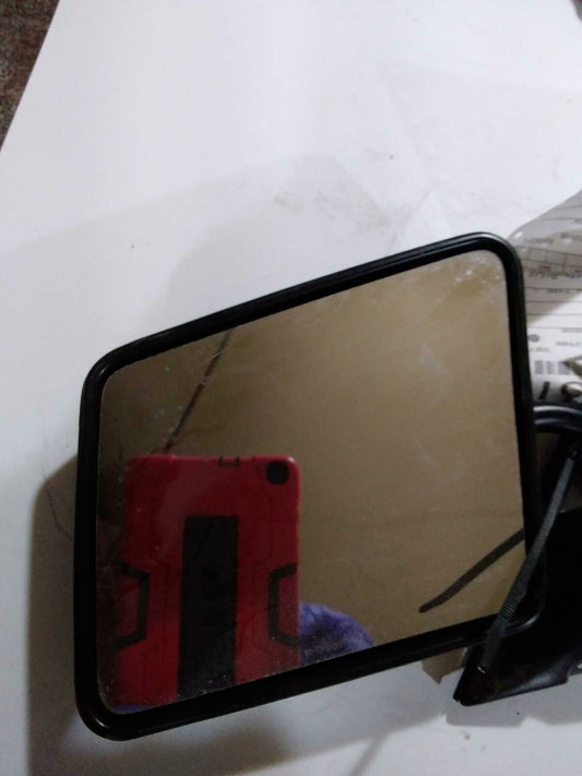 Door Mirror S10/S15/SONOMA TRUCK Right 82 83 84 85 86 87 88 89 90 91 92 93 94