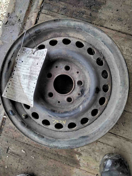 Wheel MERCEDES 280 72 73 74 75 76 77 78 79 80 81 82 83 84 85