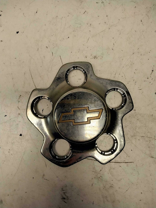 Wheel Cover S10/S15/SONOMA TRUCK 96