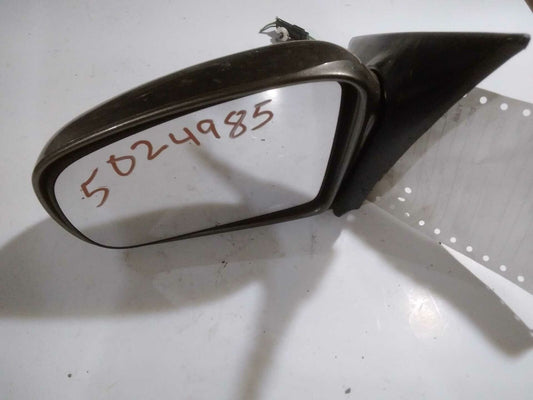 Door Mirror OLDS CUTLASS Left 97 98 99