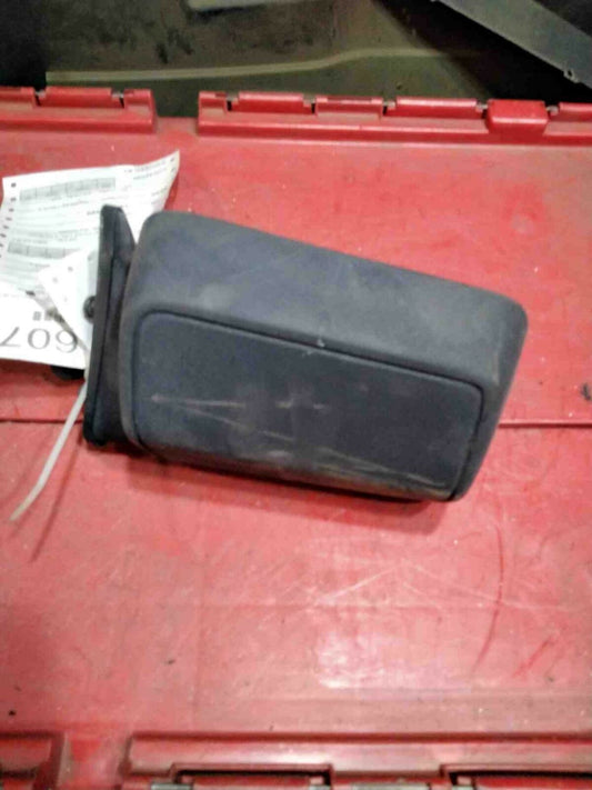 Door Mirror JEEP CHEROKEE Left 93 94 95 96