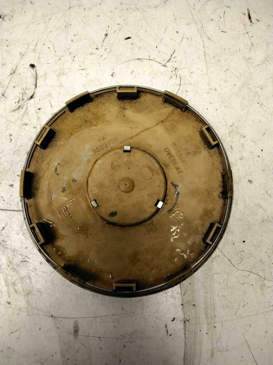 Wheel Cover BUICK LESABRE 95