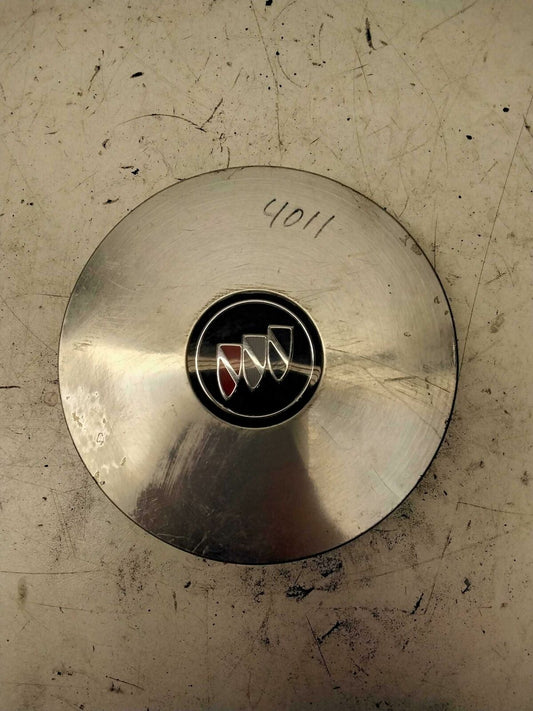 Center Cap BUICK LESABRE 94