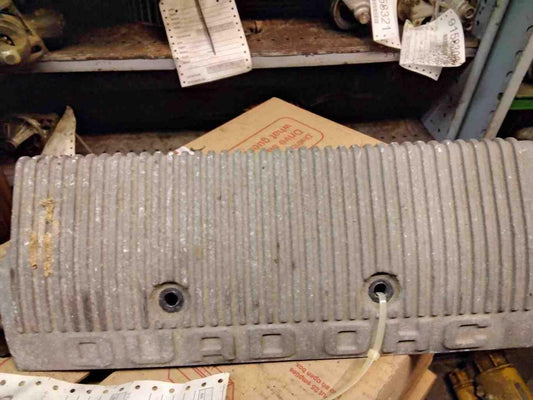 Ignition Coil/ignitor PONTIAC GRAND AM 93 94 95 96 97 98 99 00 01