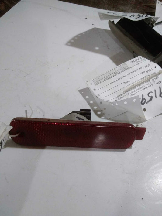 Side Reflector CHEVY COBALT Right 06