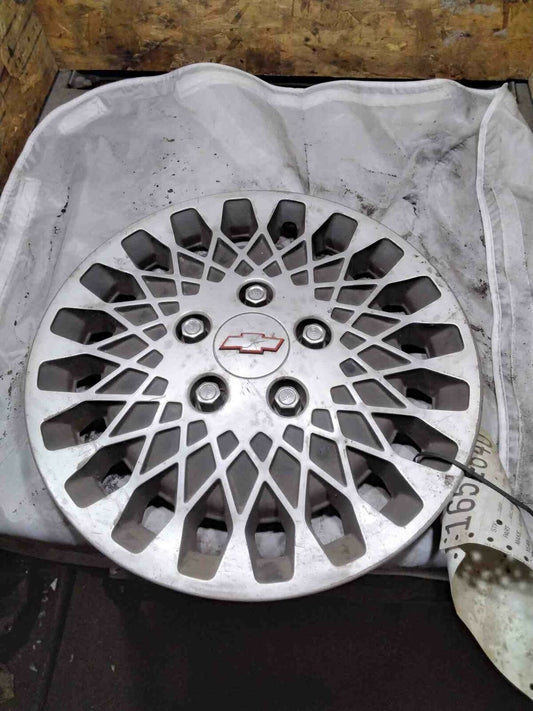 Wheel Cover CHEVY LUMINA VAN 86 87 88 89 90 91