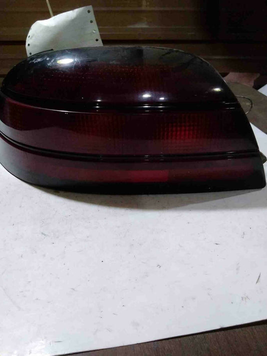 Tail Light Assembly PONTIAC GRAND AM Left 92 93 94 95