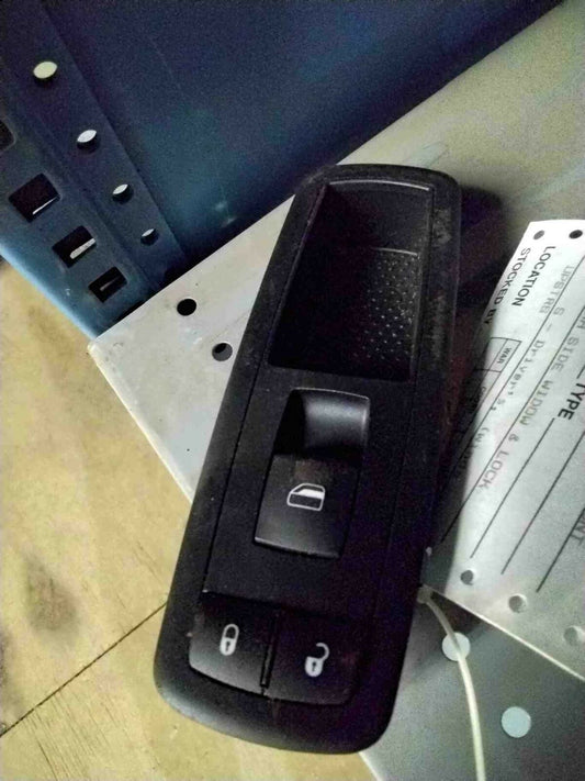 Door Switch Front JEEP LIBERTY 08 09 10 11 12