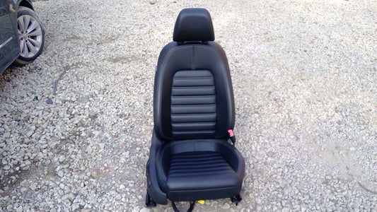 Front Seat VW CC 09 10 11 12 13 14 15 16 17