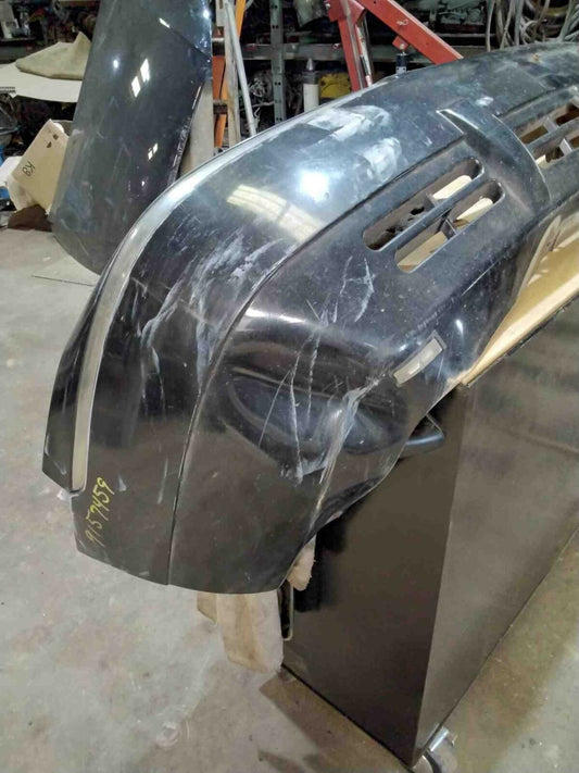 Front Bumper Assy. GRAND MARQUIS 98 99 00 01 02