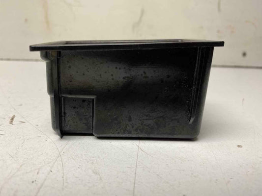 Ash Tray/lighter BMW 850 SERIES 93