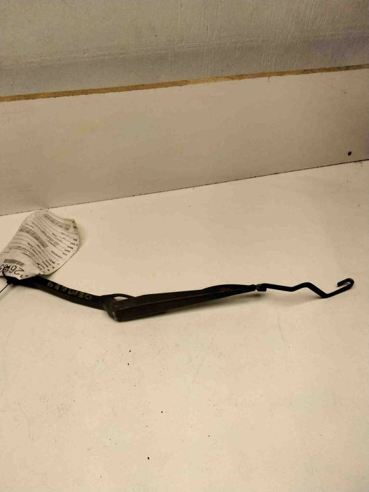 Wiper Arm CHEVY CAVALIER 95