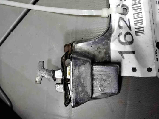 Outer door Handle CADILLAC Left 79