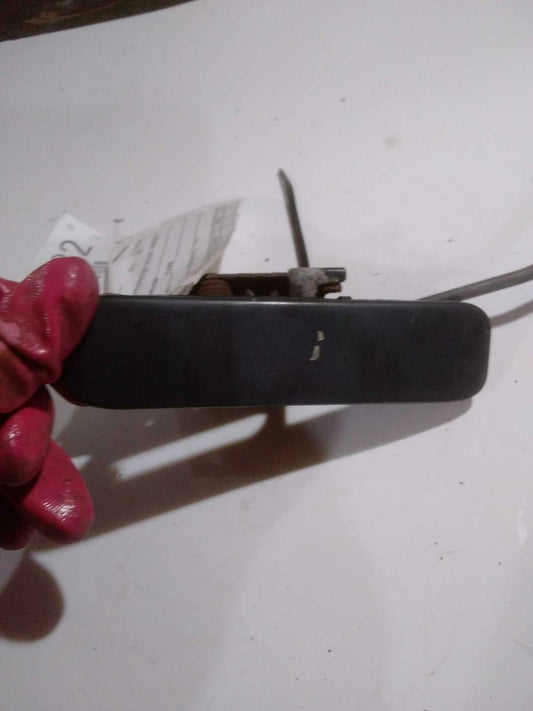 Outside Door Handle FORD VAN E150 Left 96 - 14