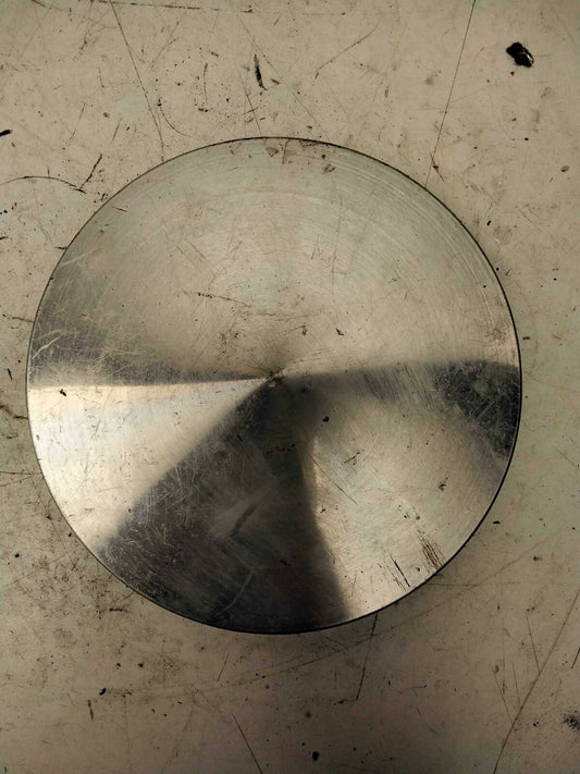 Center Cap CHEVY ASTRO 93 94