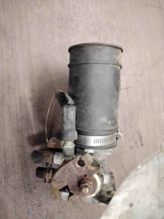 Throttle Body/valve Assy HYUNDAI ACCENT 95 96 97 98 99