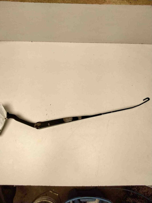 Wiper Arm HONDA CIVIC 97